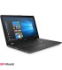لپ تاپ 15.6 اینچی اچ پی مدل HP Pavilion 15-bw017nl