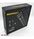 ماشین اصلاح پرومکس گلد مدل promaxgold 115