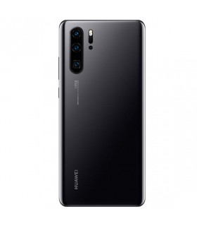گوشی موبایل هواوی مدل پی 30 پرو Huawei P30 Pro گوشی موبایل هواوی مدل پی 30 پرو Huawei P30 Pro