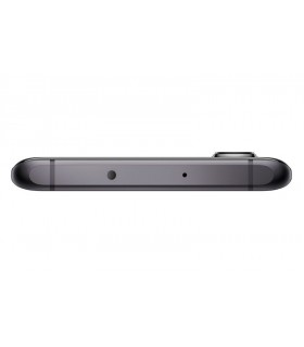 گوشی موبایل هواوی مدل پی 30 پرو Huawei P30 Pro گوشی موبایل هواوی مدل پی 30 پرو Huawei P30 Pro