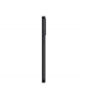 گوشی موبایل هواوی مدل پی 30 پرو Huawei P30 Pro گوشی موبایل هواوی مدل پی 30 پرو Huawei P30 Pro