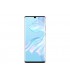 گوشی موبایل هواوی مدل پی 30 پرو Huawei P30 Pro