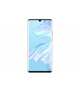 گوشی موبایل هواوی مدل پی 30 پرو Huawei P30 Pro گوشی موبایل هواوی مدل پی 30 پرو Huawei P30 Pro