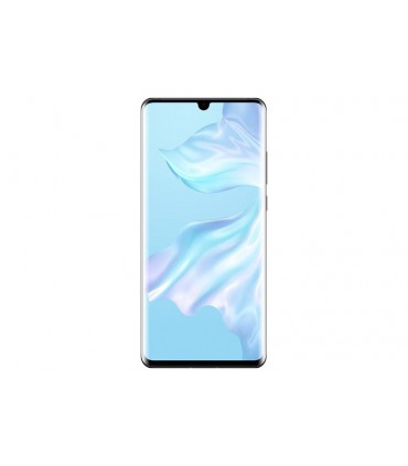 گوشی موبایل هواوی مدل پی 30 پرو Huawei P30 Pro