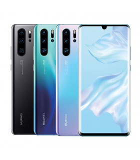 گوشی موبایل هواوی مدل پی 30 پرو Huawei P30 Pro گوشی موبایل هواوی مدل پی 30 پرو Huawei P30 Pro