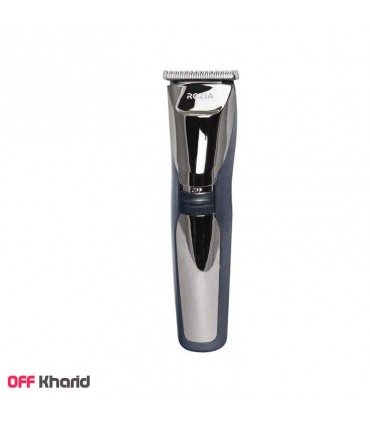 ماشین اصلاح صورت روزیا مدل rozia hq-238