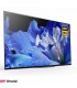 تلویزیون اولد 4K-UHD-HDR-Android سونی 55 اینچ مدل Sony Bravia 4K OLED 55A8F