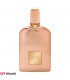 ادکلن تام فورد مدل ارکید سولیل TOM FORD Orchid Soleil