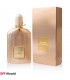 ادکلن تام فورد مدل ارکید سولیل TOM FORD Orchid Soleil