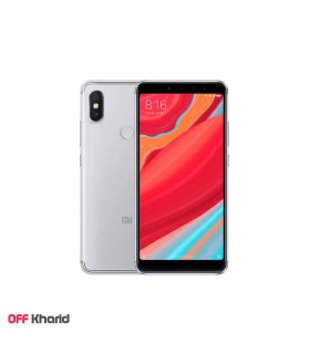گوشی موبایل شیائومی Redmi S2 32G گوشی موبایل شیائومی Redmi S2 32G