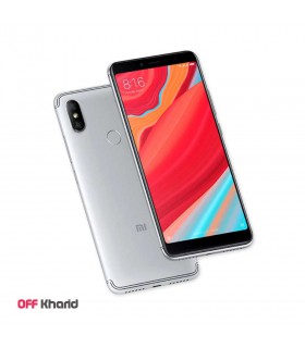 گوشی موبایل شیائومی Redmi S2 32G گوشی موبایل شیائومی Redmi S2 32G
