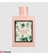 تستر ادوتویلت زنانه گوچی بلوم مدل Gucci Bloom Acqua Di Fiori