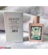 تستر ادوتویلت زنانه گوچی بلوم مدل Gucci Bloom Acqua Di Fiori