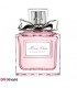 تستر ادوتویلت زنانه میس دیور مدل Miss Dior Blooming Bouquet