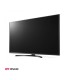 تلویزیون 55 اینچ فورکا ال جی مدل LG 4K UHD HDR Smart 55UK6400
