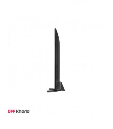 تلویزیون 55 اینچ فورکا ال جی مدل LG 4K UHD HDR Smart 55UK6400