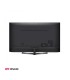 تلویزیون 55 اینچ فورکا ال جی مدل LG 4K UHD HDR Smart 55UK6400