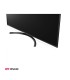 تلویزیون 55 اینچ فورکا ال جی مدل LG 4K UHD HDR Smart 55UK6400