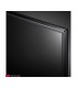 تلویزیون 55 اینچ فورکا ال جی مدل LG 4K UHD HDR Smart 55UK6400