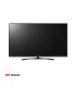 تلویزیون 55 اینچ فورکا ال جی مدل LG 4K UHD HDR Smart 55UK6400