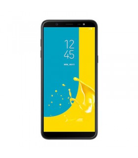 گوشی موبایل سامسونگ j8 گلکسی ( j810 ( J8 2018 گوشی موبایل سامسونگ j8 گلکسی ( j810 ( J8 2018