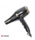 سشوار براون مدل braun br-1472
