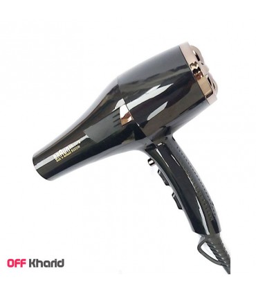 سشوار براون مدل braun br-1472