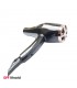 سشوار براون مدل braun br-1472