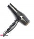 سشوار براون مدل braun br-1472