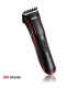 ماشین اصلاح روزیا مدل rozia hq-222t