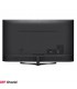 تلویزیون 49 اینچ ال جی مدل LG 4K UHD HDR Smart TV 49UK6450