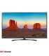 تلویزیون 49 اینچ ال جی مدل LG 4K UHD HDR Smart TV 49UK6450