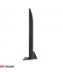 تلویزیون 49 اینچ ال جی مدل LG 4K UHD HDR Smart TV 49UK6450