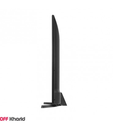 تلویزیون 49 اینچ ال جی مدل LG 4K UHD HDR Smart TV 49UK6450