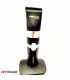 ماشین اصلاح پرو موزر مدل promozer mz-9815