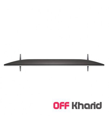 تلویزیون ال جی 43 اینچ مدل 43LK6100