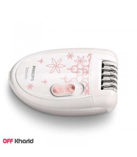 موکن فیلیپس مدل philips hp-6420 موکن فیلیپس مدل philips hp-6420