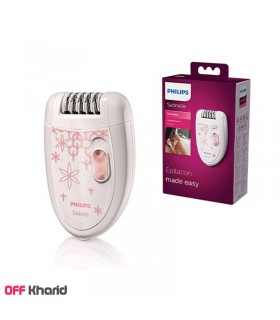 موکن فیلیپس مدل philips hp-6420 موکن فیلیپس مدل philips hp-6420