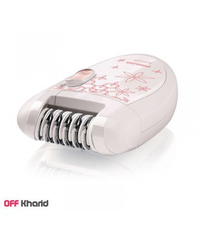 موکن فیلیپس مدل philips hp-6420 موکن فیلیپس مدل philips hp-6420