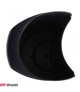 آبمیوه گیری و غذاساز حرفه ای 5 سرعته ناسا مدل NASA Electric NS-915 آبمیوه گیری و غذاساز حرفه ای 5 سرعته ناسا مدل NASA Electric NS-915