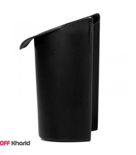 آبمیوه گیری و غذاساز حرفه ای 5 سرعته ناسا مدل NASA Electric NS-915 آبمیوه گیری و غذاساز حرفه ای 5 سرعته ناسا مدل NASA Electric NS-915