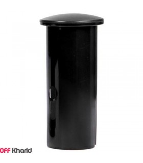 آبمیوه گیری و غذاساز حرفه ای 5 سرعته ناسا مدل NASA Electric NS-915 آبمیوه گیری و غذاساز حرفه ای 5 سرعته ناسا مدل NASA Electric NS-915