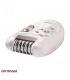 موکن فیلیپس مدل philips hp-6423