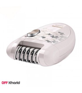 موکن فیلیپس مدل philips hp-6423 موکن فیلیپس مدل philips hp-6423