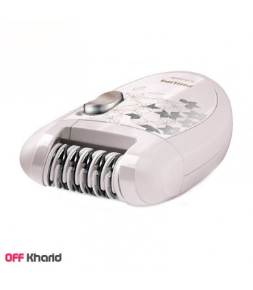 موکن فیلیپس مدل philips hp-6423