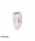 موکن فیلیپس مدل philips hp-6423