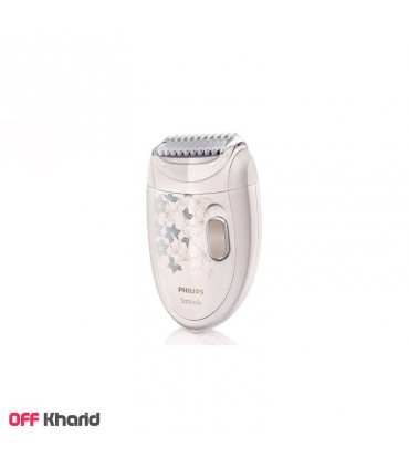 موکن فیلیپس مدل philips hp-6423