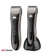 ماشین اصلاح جیمی مدل IGEMEI gm-820