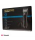 ماشین اصلاح جیمی مدل IGEMEI gm-820