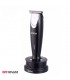 ماشین اصلاح روزیا مدل rozia hq-242